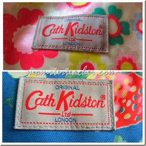 are there fake cath kidston bags|cath kidston sale scam.